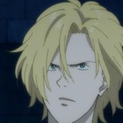 Banana Fish - galeria zdjęć - filmweb