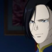 Banana Fish - galeria zdjęć - filmweb