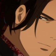 Banana Fish - galeria zdjęć - filmweb
