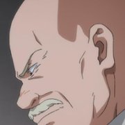 Banana Fish - galeria zdjęć - filmweb