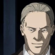 Banana Fish - galeria zdjęć - filmweb