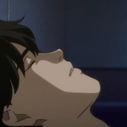 Banana Fish - galeria zdjęć - filmweb
