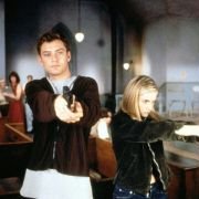 eXistenZ - galeria zdjęć - filmweb