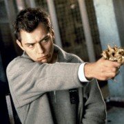 eXistenZ - galeria zdjęć - filmweb