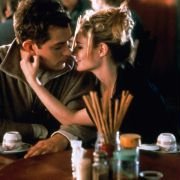 eXistenZ - galeria zdjęć - filmweb