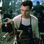 eXistenZ - galeria zdjęć - filmweb