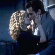 eXistenZ - galeria zdjęć - filmweb