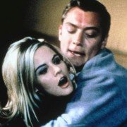 eXistenZ - galeria zdjęć - filmweb