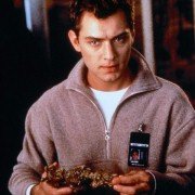 eXistenZ - galeria zdjęć - filmweb