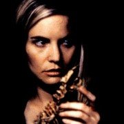 eXistenZ - galeria zdjęć - filmweb