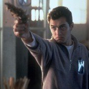 eXistenZ - galeria zdjęć - filmweb