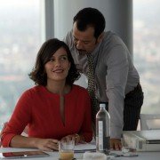 Zakochany prawnik - galeria zdjęć - filmweb