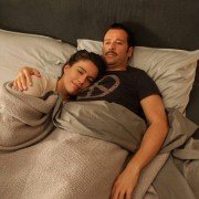Zakochany prawnik - galeria zdjęć - filmweb