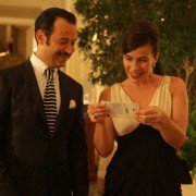 Zakochany prawnik - galeria zdjęć - filmweb