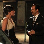 Zakochany prawnik - galeria zdjęć - filmweb