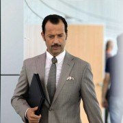 Zakochany prawnik - galeria zdjęć - filmweb