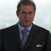 Giuseppe Sobreroni