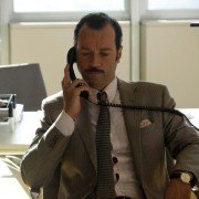 Studio illegale - galeria zdjęć - filmweb