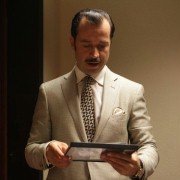 Studio illegale - galeria zdjęć - filmweb