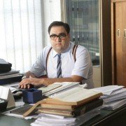 Studio illegale - galeria zdjęć - filmweb