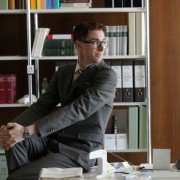 Zakochany prawnik - galeria zdjęć - filmweb