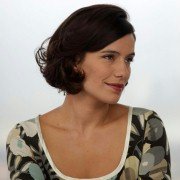 Zakochany prawnik - galeria zdjęć - filmweb