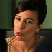 Zakochany prawnik - galeria zdjęć - filmweb
