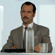 Studio illegale - galeria zdjęć - filmweb