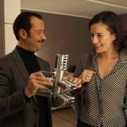 Studio illegale - galeria zdjęć - filmweb