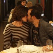 Studio illegale - galeria zdjęć - filmweb