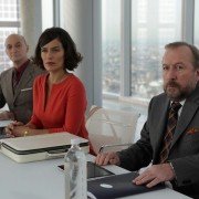 Zakochany prawnik - galeria zdjęć - filmweb