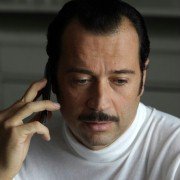Zakochany prawnik - galeria zdjęć - filmweb