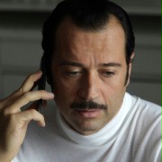 Andrea Campi