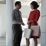 Studio illegale - galeria zdjęć - filmweb