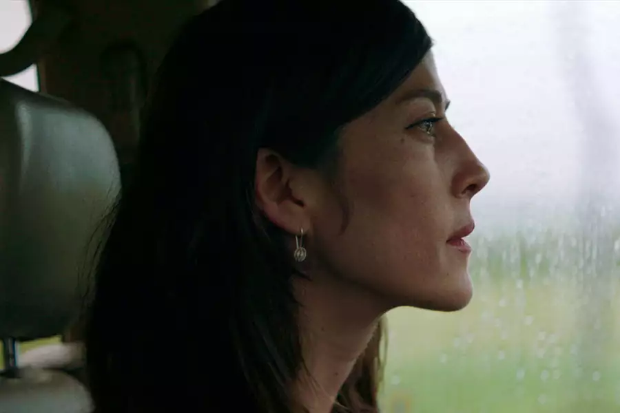 Nasz czas - galeria zdjęć - filmweb