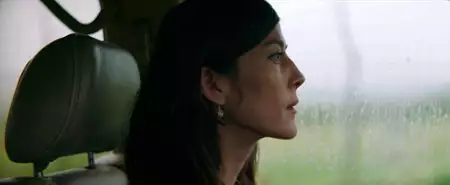 Nasz czas - galeria zdjęć - filmweb