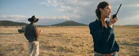 Nasz czas - galeria zdjęć - filmweb