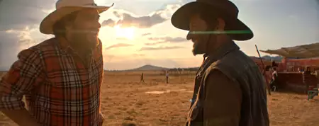 Nasz czas - galeria zdjęć - filmweb
