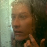 Nuestro tiempo - galeria zdjęć - filmweb