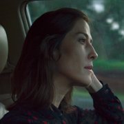Nuestro tiempo - galeria zdjęć - filmweb