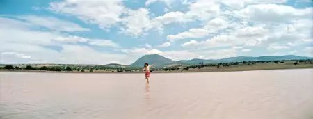 Nasz czas - galeria zdjęć - filmweb