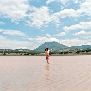 Lenora