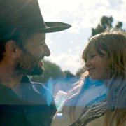 Nuestro tiempo - galeria zdjęć - filmweb