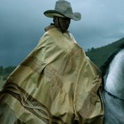Nuestro tiempo - galeria zdjęć - filmweb