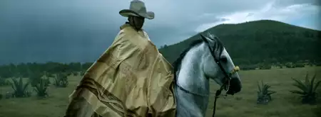 Nasz czas - galeria zdjęć - filmweb