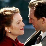 The End of the Affair - galeria zdjęć - filmweb