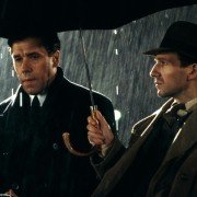Koniec romansu - galeria zdjęć - filmweb