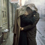 Koniec romansu - galeria zdjęć - filmweb