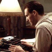 Koniec romansu - galeria zdjęć - filmweb
