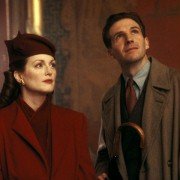 Koniec romansu - galeria zdjęć - filmweb